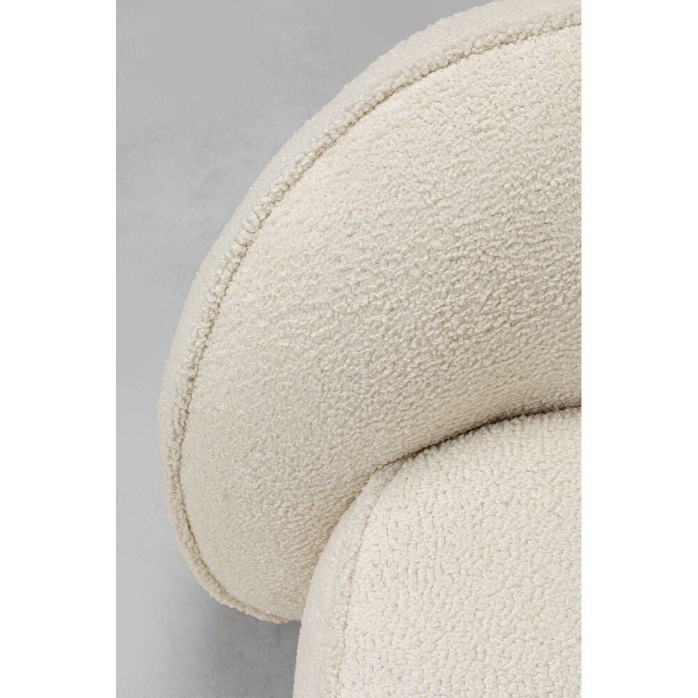 Recamiere Wonder 250cm