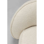 Recamiere Wonder 250cm