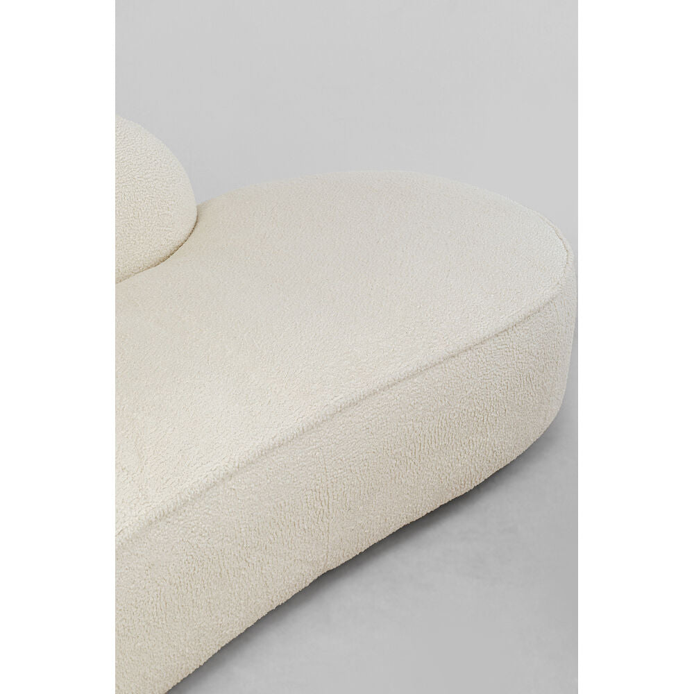 Recamiere Wonder 250cm