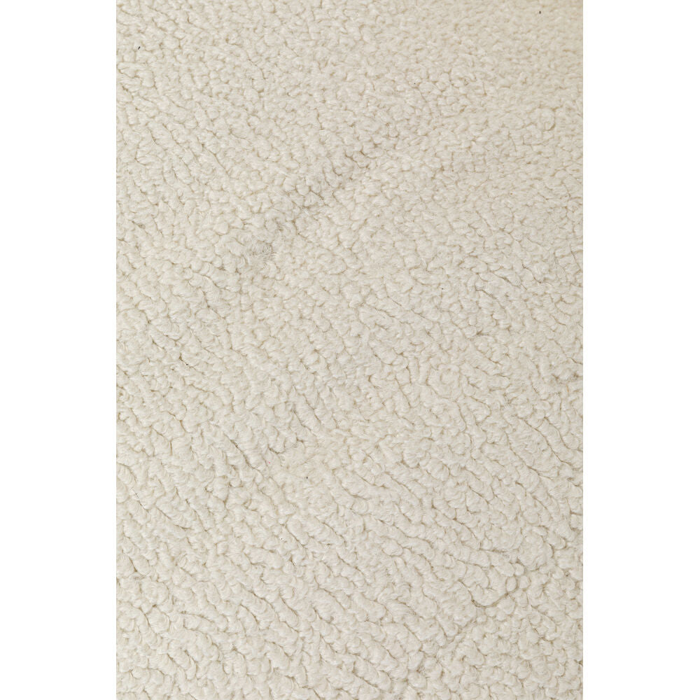 Recamiere Wonder 250cm