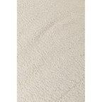 Recamiere Wonder 250cm