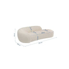 Recamiere Wonder 250cm