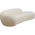 Recamiere Wonder 250cm