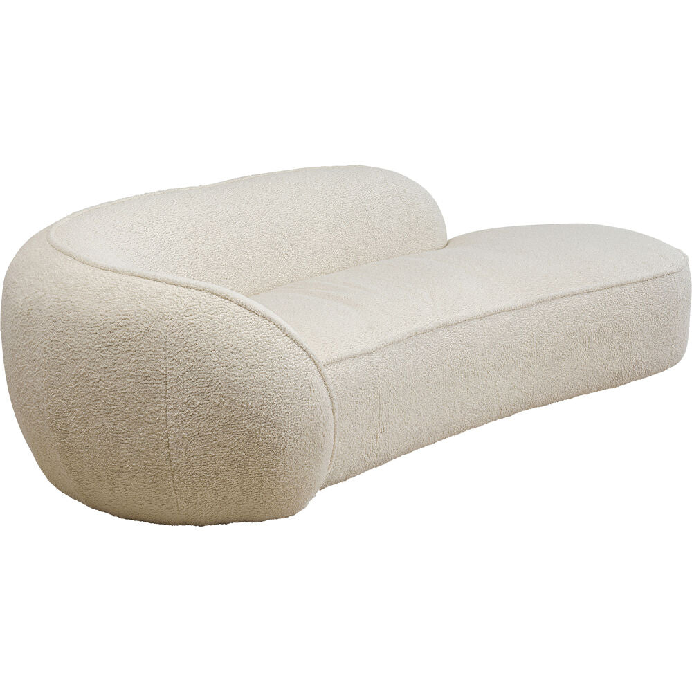 Recamiere Wonder 250cm