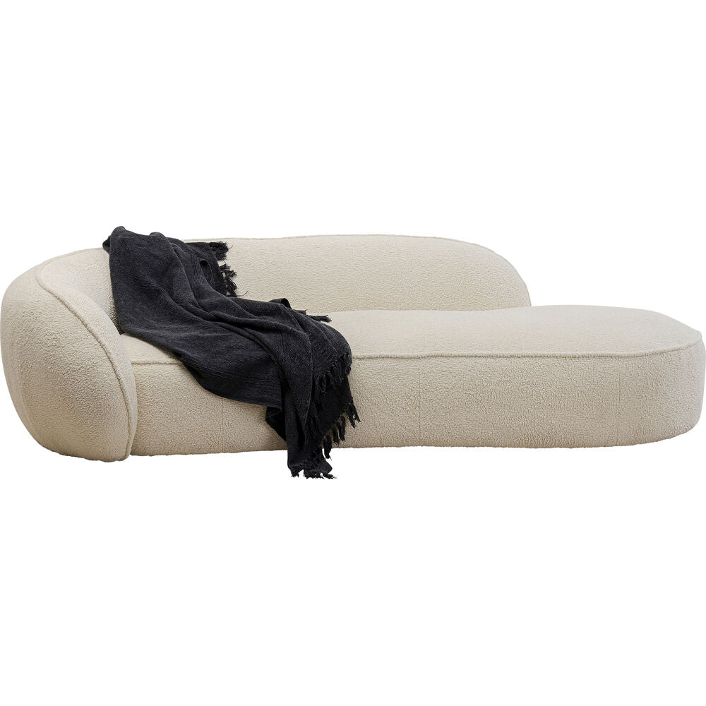 Recamiere Wonder 250cm