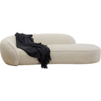 Recamiere Wonder 250cm
