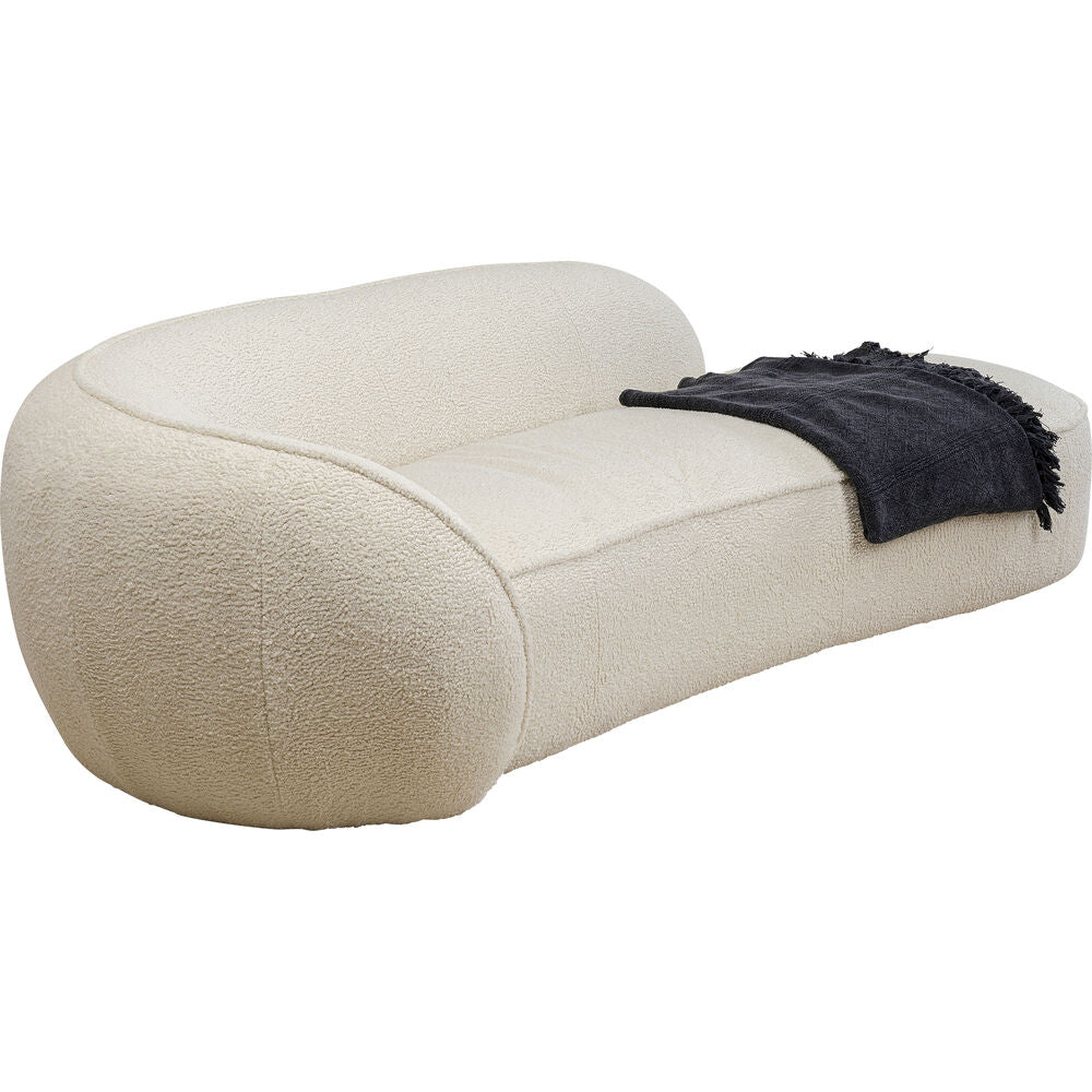 Recamiere Wonder 250cm