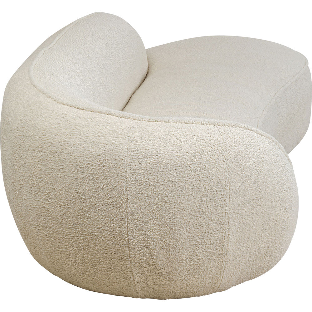 Recamiere Wonder 250cm
