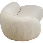 Recamiere Wonder 250cm