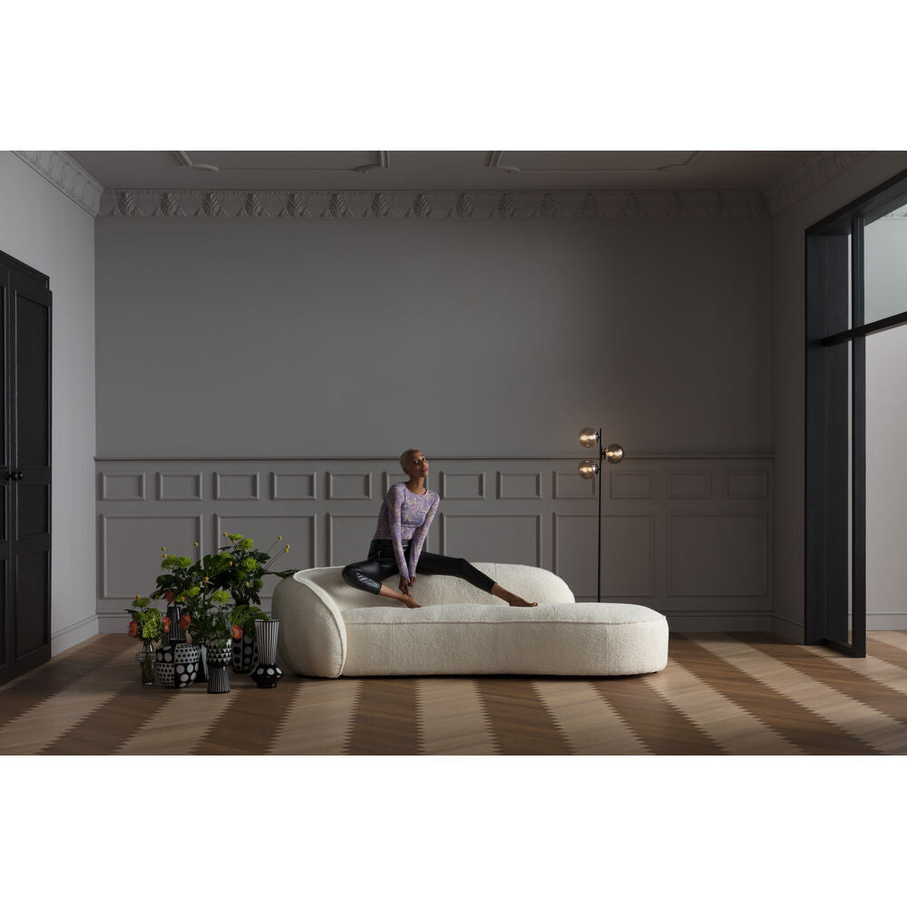 Recamiere Wonder 250cm