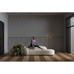 Recamiere Wonder 250cm