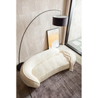 Recamiere Wonder 250cm