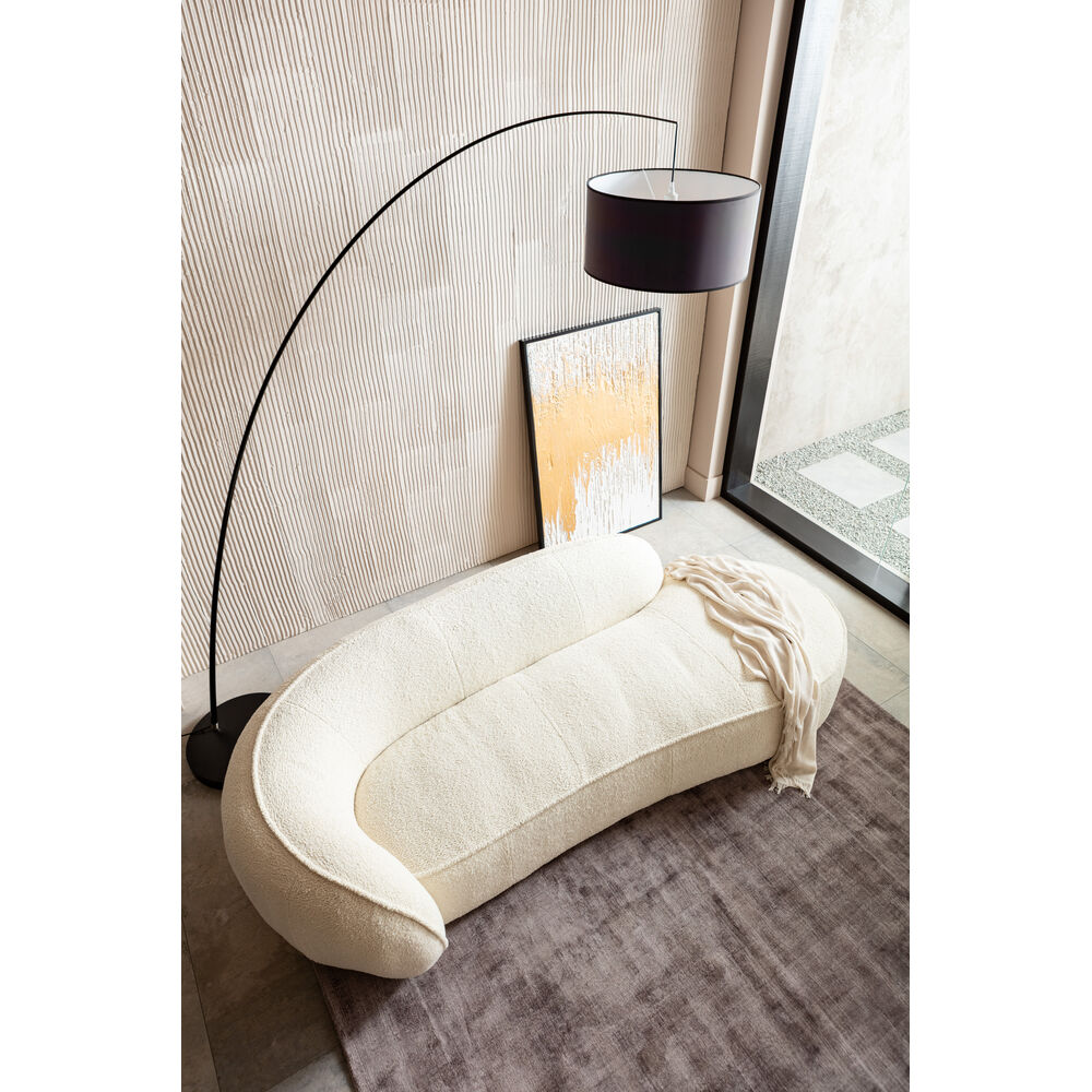 Recamiere Wonder 250cm