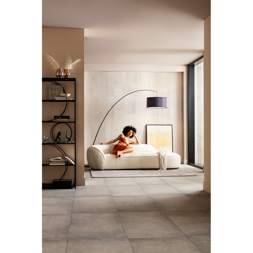 Recamiere Wonder 250cm