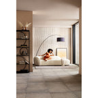 Recamiere Wonder 250cm