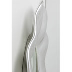 Wall Mirror Riley Silver 150x98cm
