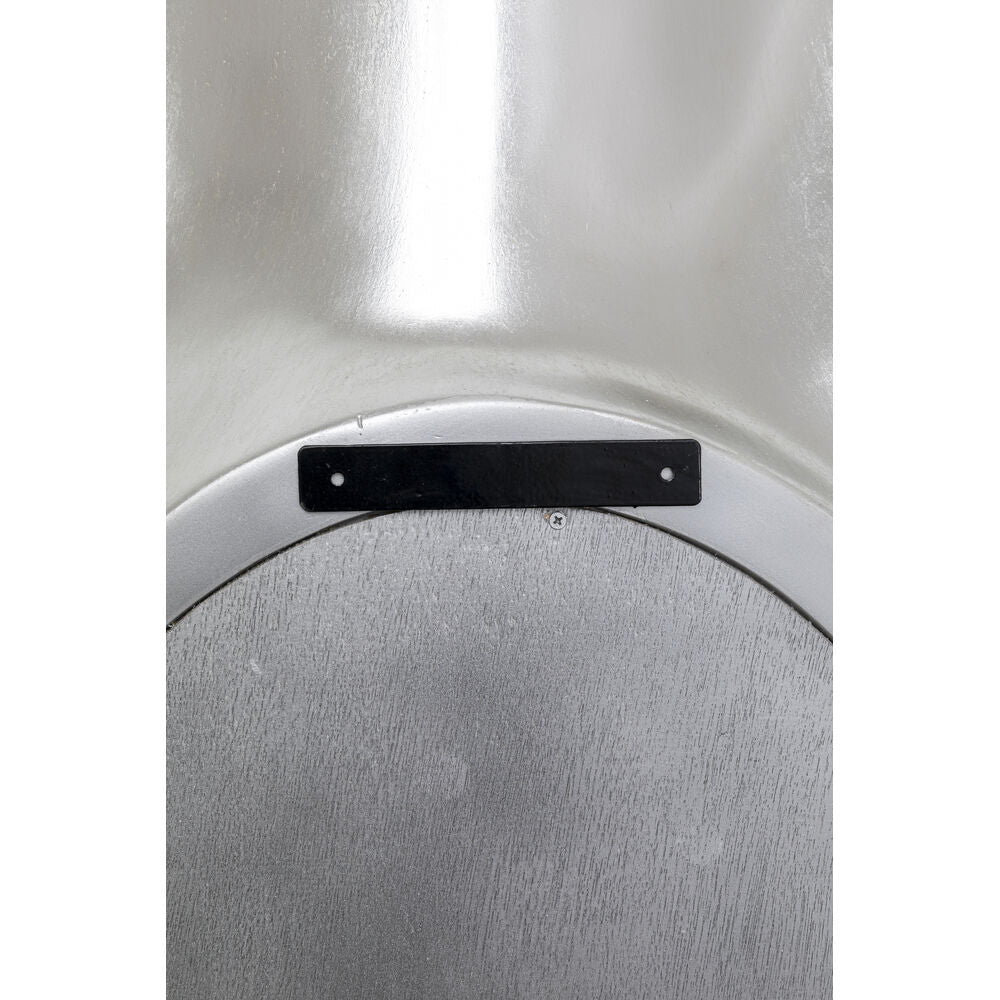 Wall Mirror Riley Silver 150x98cm