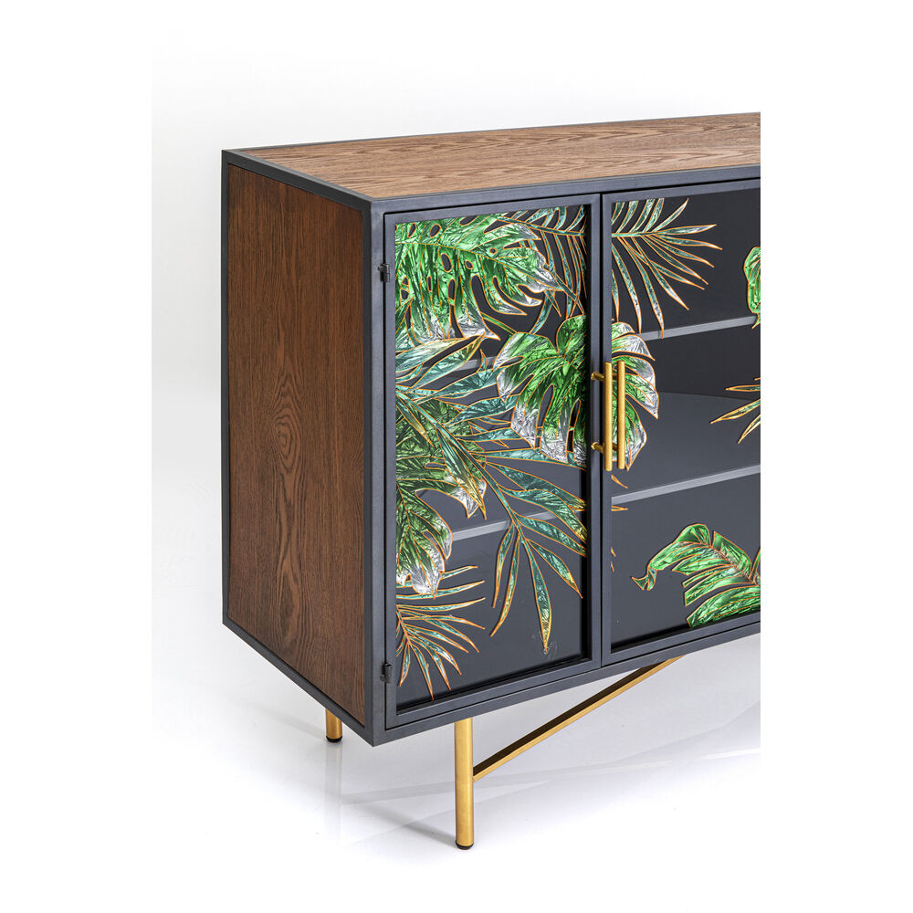 Sideboard Jungle 135x95cm