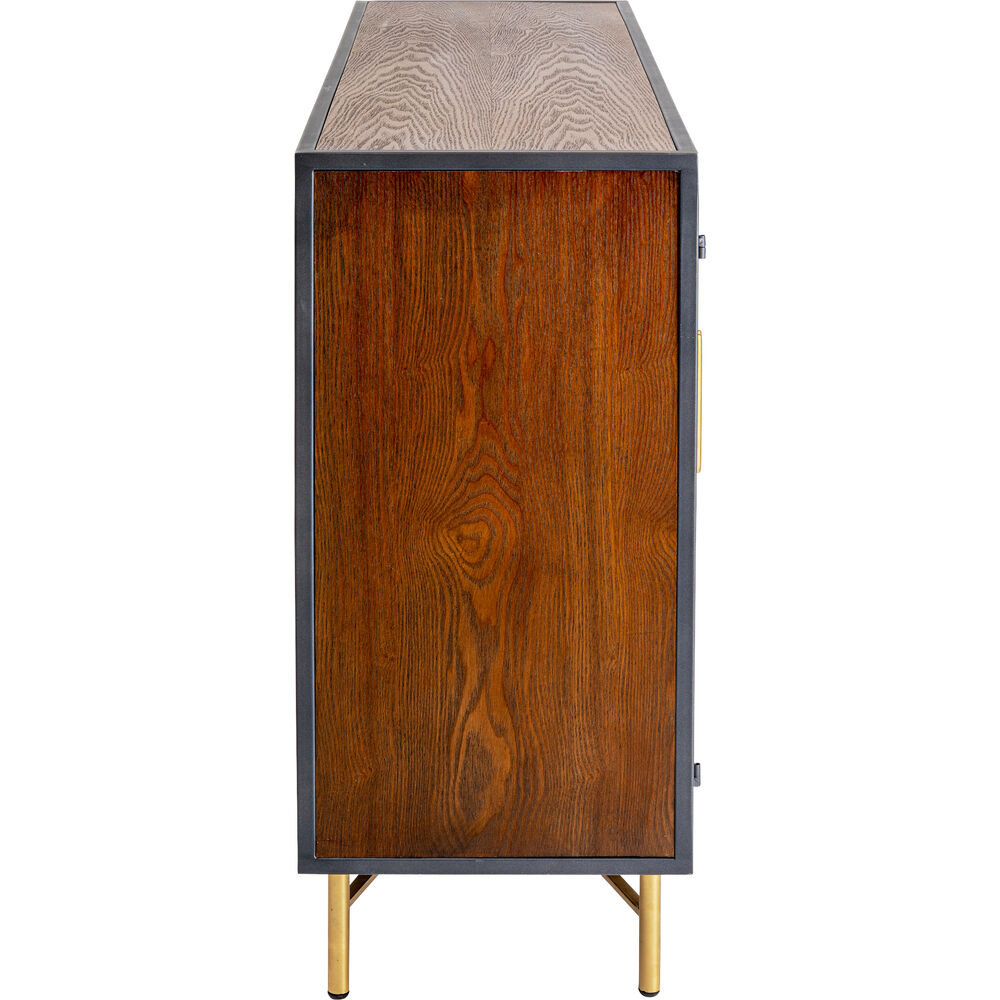 Sideboard Jungle 135x95cm