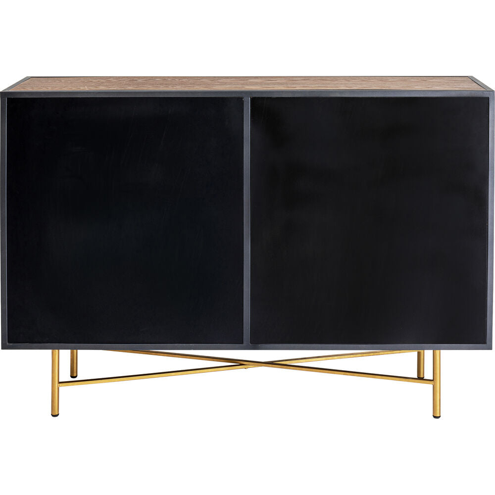 Sideboard Jungle 135x95cm