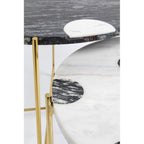 Side Table Amba (2/Set)