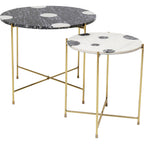 Side Table Amba (2/Set)