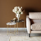 Side Table Amba (2/Set)