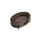 Dog/Cat Bed Dream Day Grey