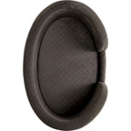 Dog/Cat Bed Dream Day Grey