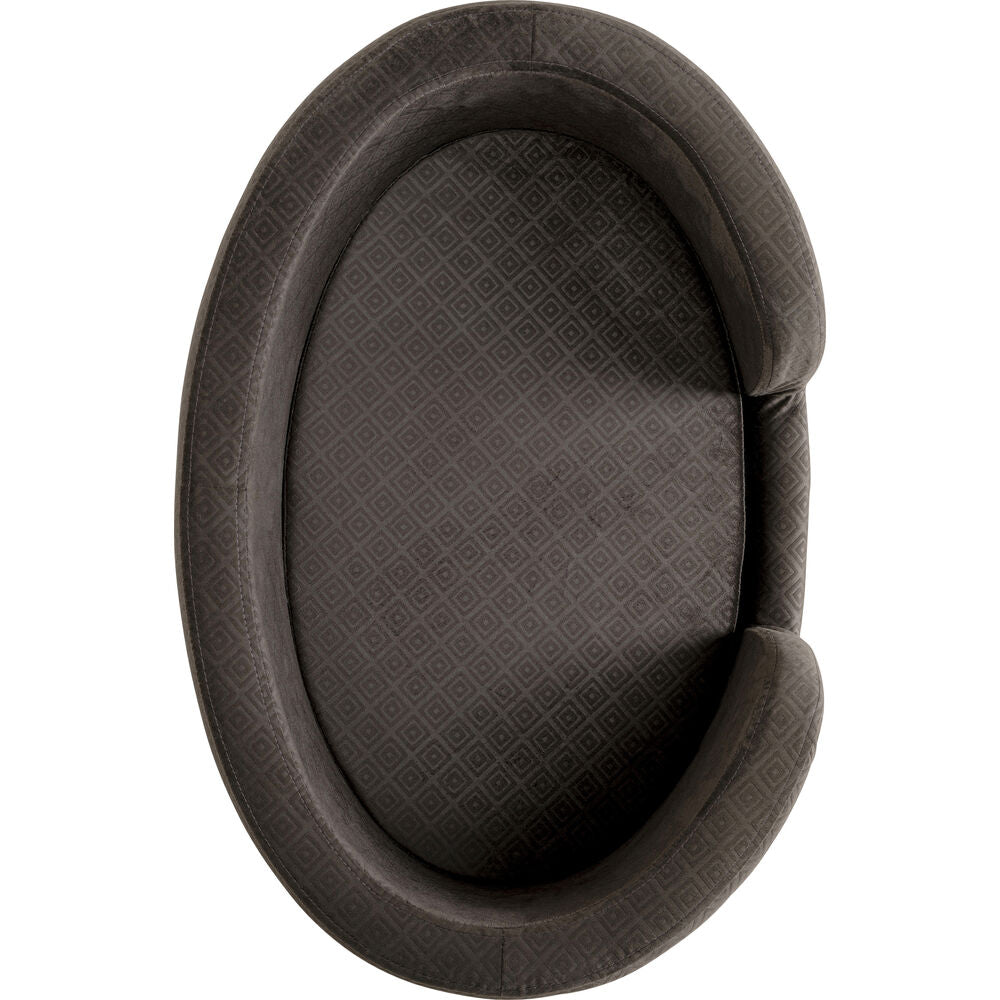 Dog/Cat Bed Dream Day Grey