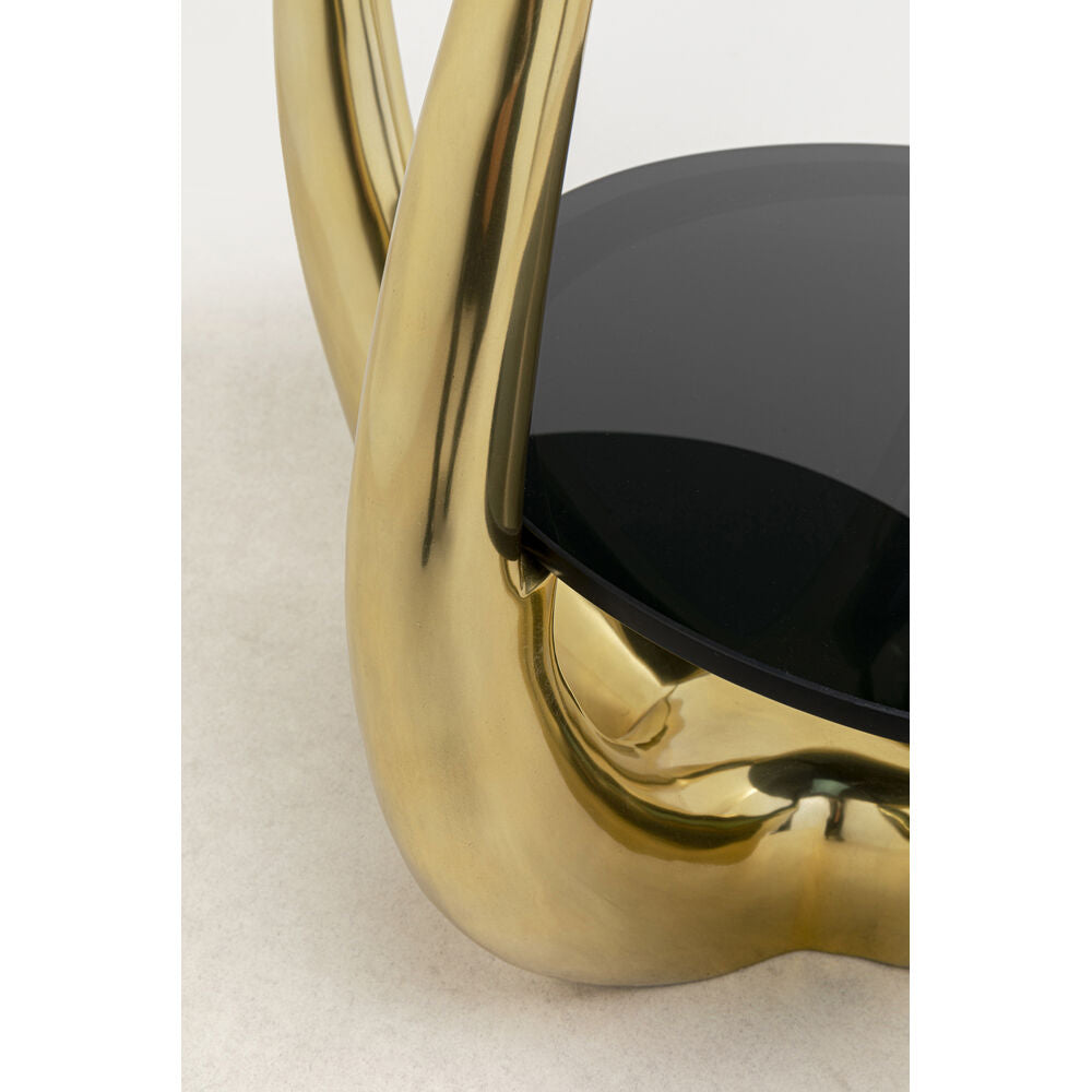 Side Table Piera 53x55cm