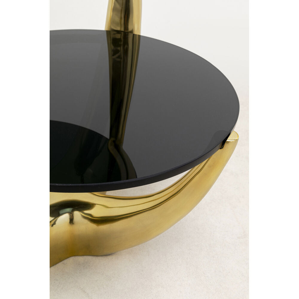 Side Table Piera 53x55cm