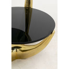 Side Table Piera 53x55cm