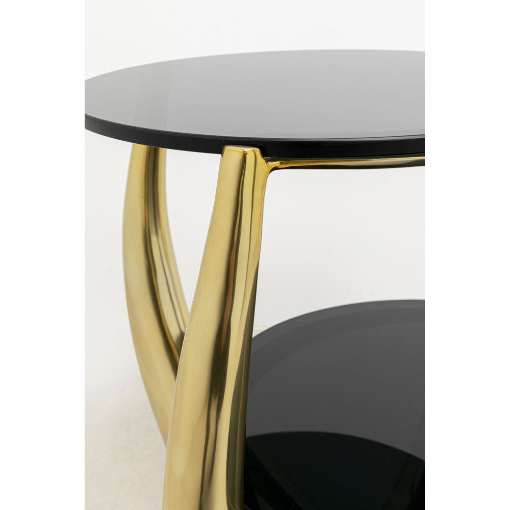 Side Table Piera 53x55cm