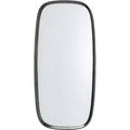 Wall Mirror Noomi Bronce 122x58cm
