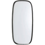 Wall Mirror Noomi Bronce 122x58cm