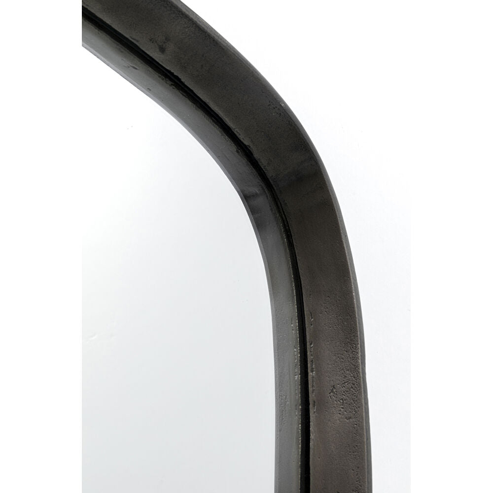 Wall Mirror Noomi Bronce 122x58cm