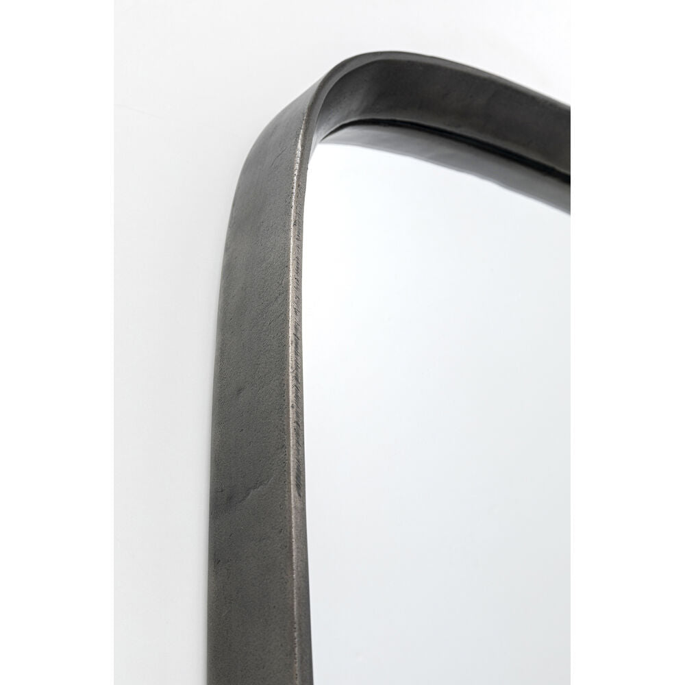 Wall Mirror Noomi Bronce 122x58cm