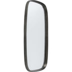 Wall Mirror Noomi Bronce 122x58cm