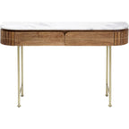 Console Grace 100x76cm