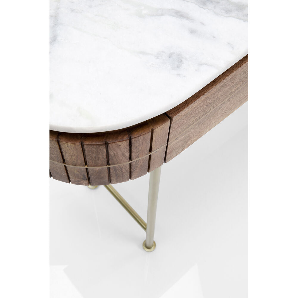 Console Grace 100x76cm