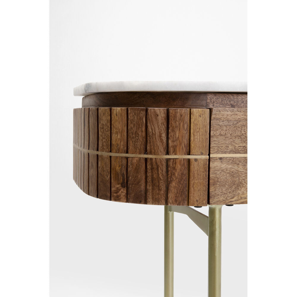 Console Grace 100x76cm