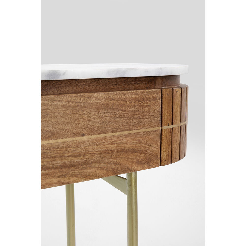 Console Grace 100x76cm