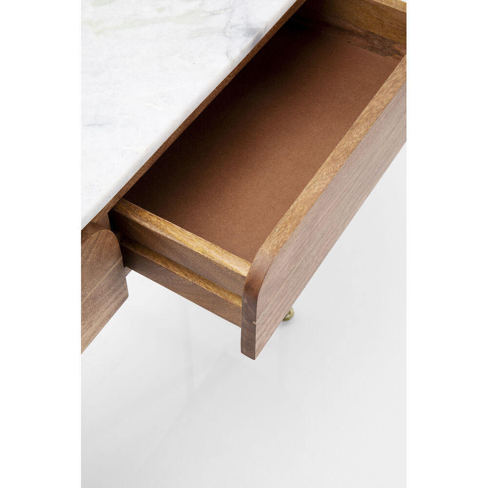 Console Grace 100x76cm