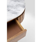 Console Grace 100x76cm