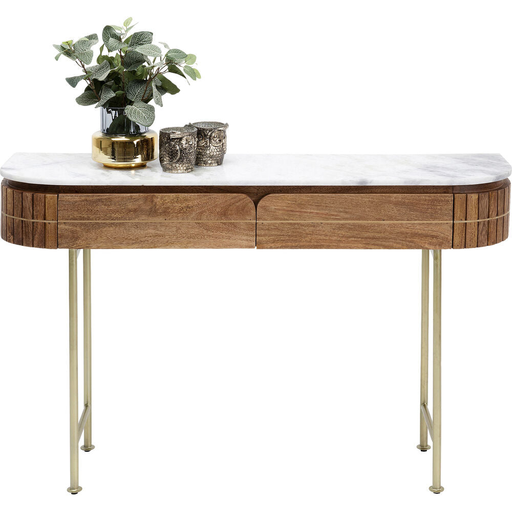 Console Grace 100x76cm