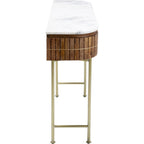 Console Grace 100x76cm