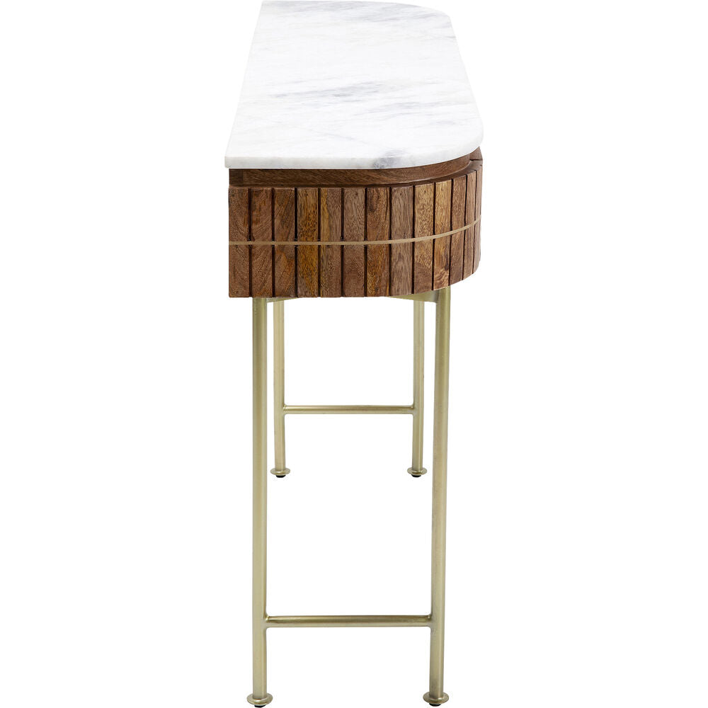 Console Grace 100x76cm