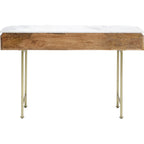 Console Grace 100x76cm