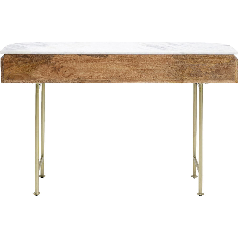 Console Grace 100x76cm